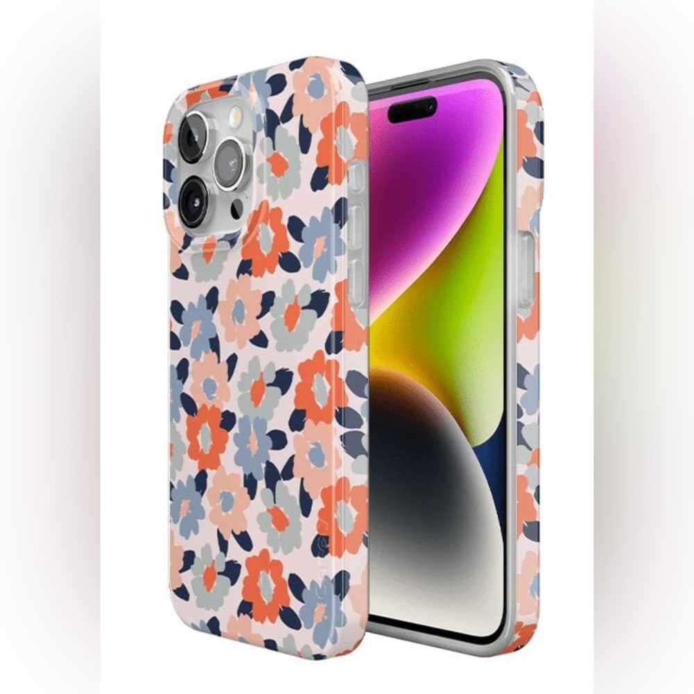 iPhone 15 Pro Case - Picture 2 of 5